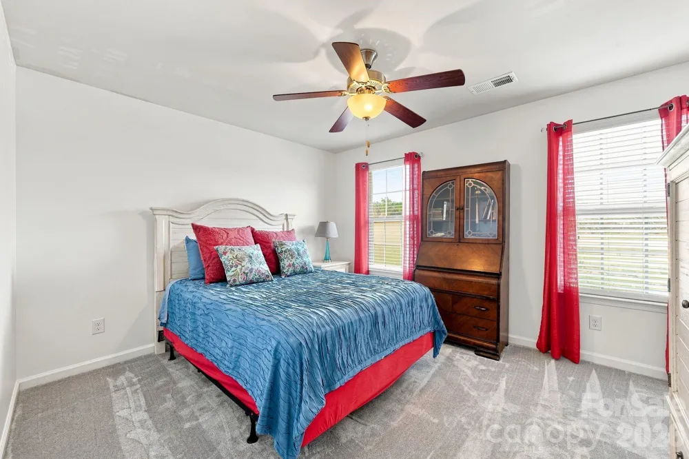3610 Dolly Madison Road Charlotte, NC 28208