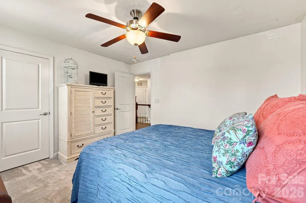 3610 Dolly Madison Road Charlotte, NC 28208