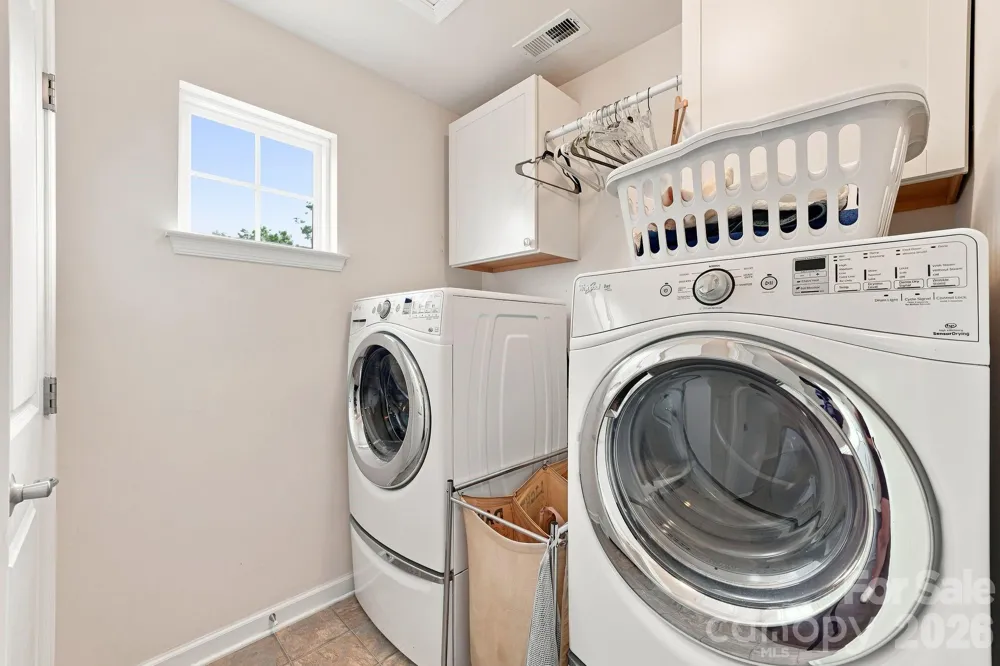 3610 Dolly Madison Road Charlotte, NC 28208