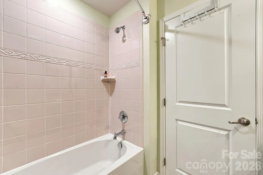 3610 Dolly Madison Road Charlotte, NC 28208