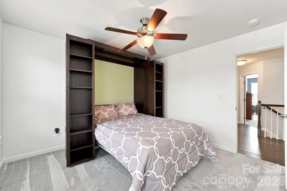 3610 Dolly Madison Road Charlotte, NC 28208