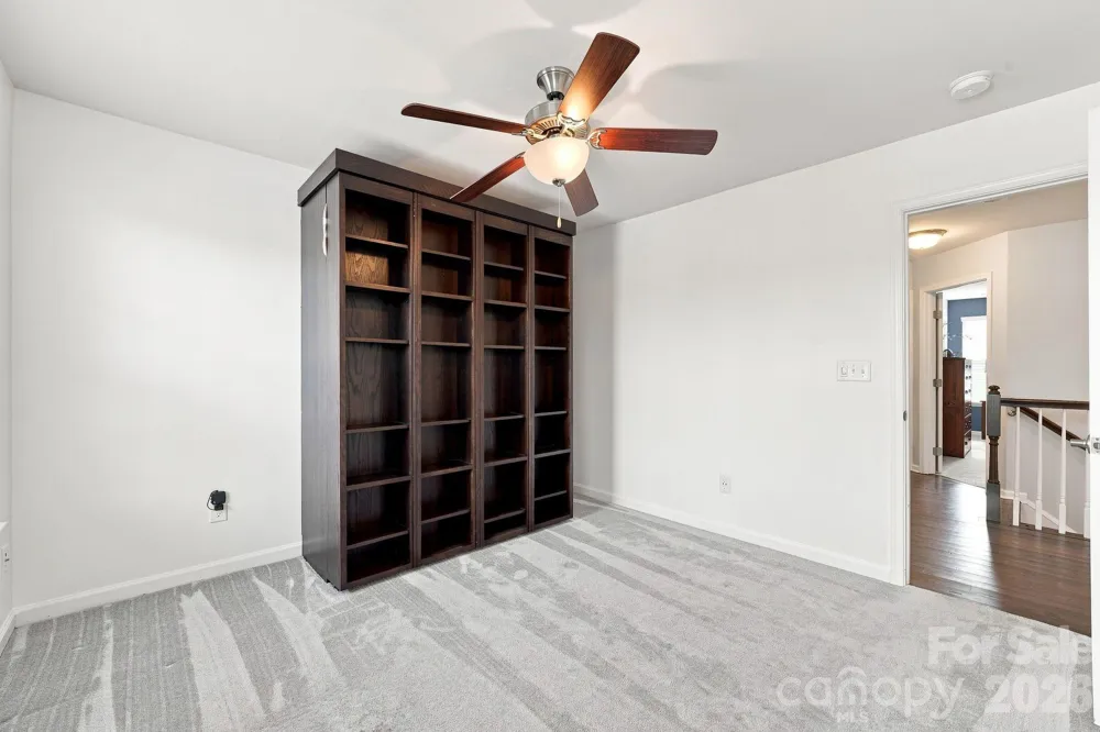 3610 Dolly Madison Road Charlotte, NC 28208