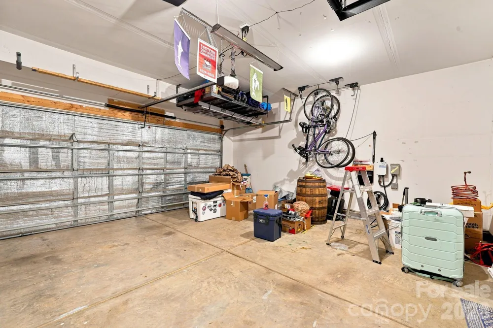 3610 Dolly Madison Road Charlotte, NC 28208