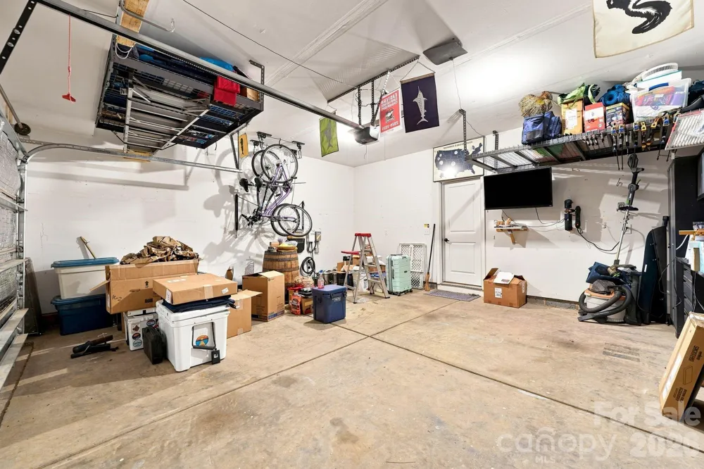 3610 Dolly Madison Road Charlotte, NC 28208