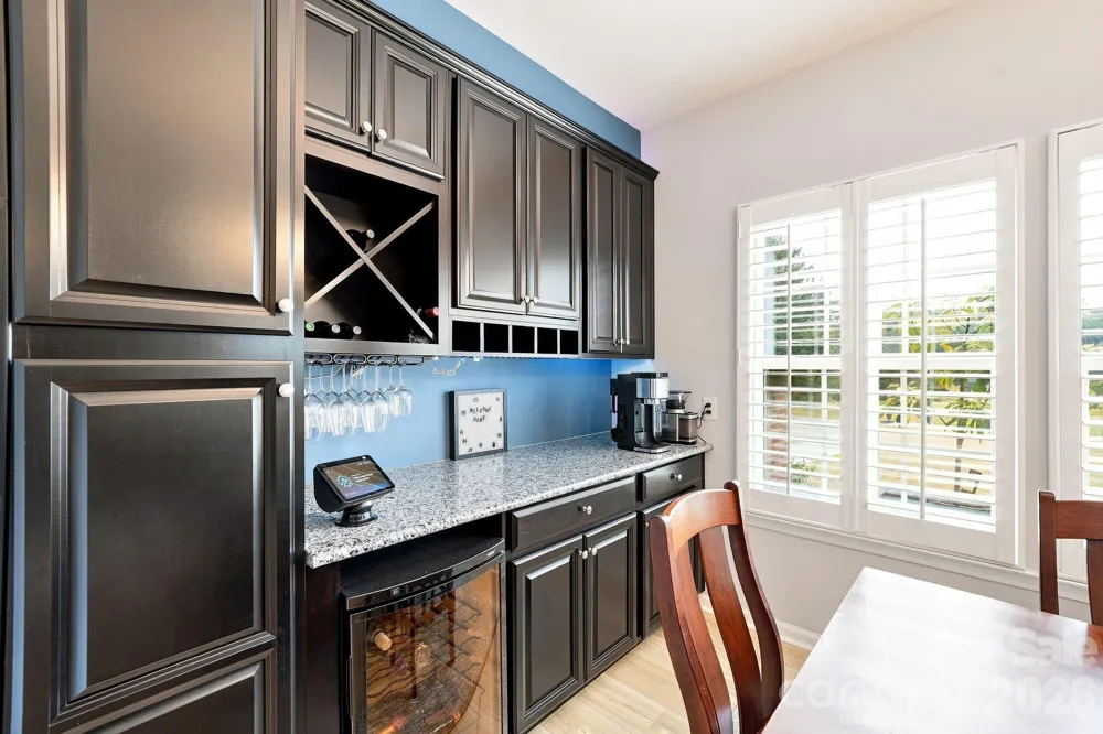 3610 Dolly Madison Road Charlotte, NC 28208