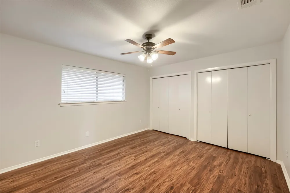 3509 Ambleside Drive Austin, TX 78759