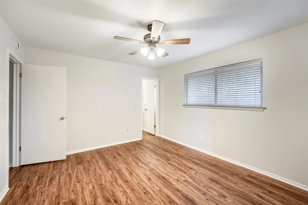 3509 Ambleside Drive Austin, TX 78759