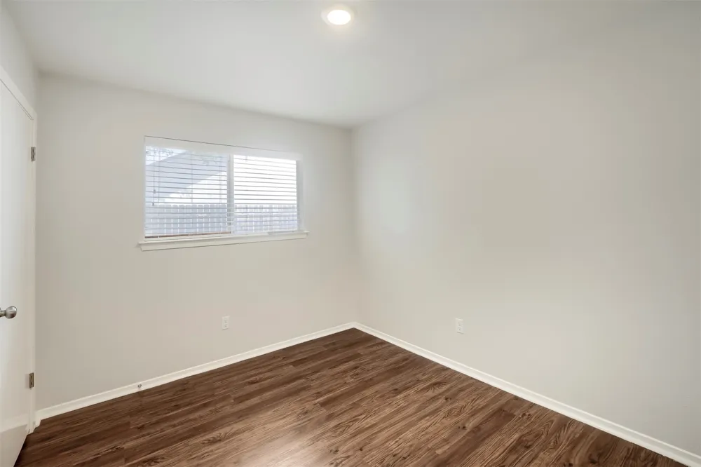 3509 Ambleside Drive Austin, TX 78759