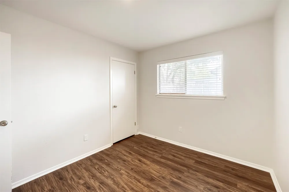 3509 Ambleside Drive Austin, TX 78759