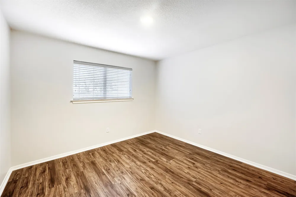 3509 Ambleside Drive Austin, TX 78759