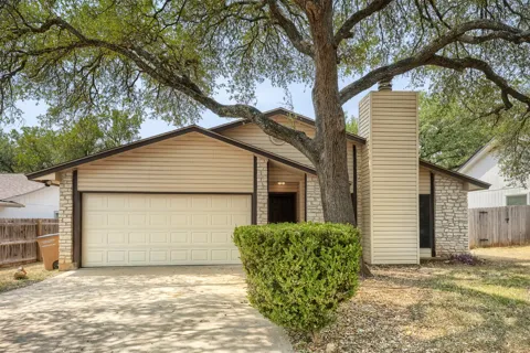 3509 Ambleside Drive