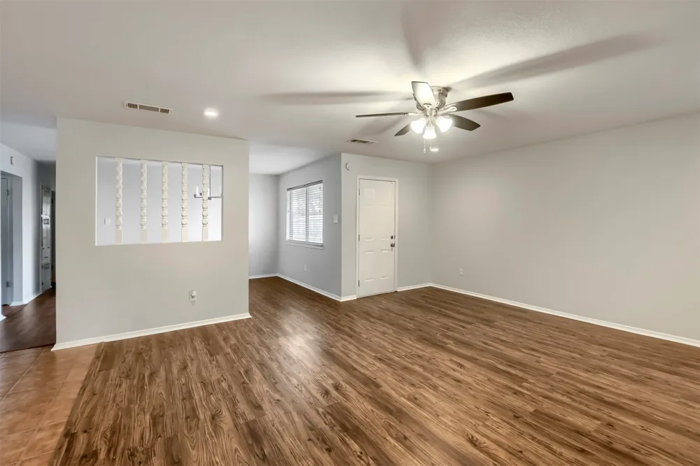 3509 Ambleside Drive Austin, TX 78759