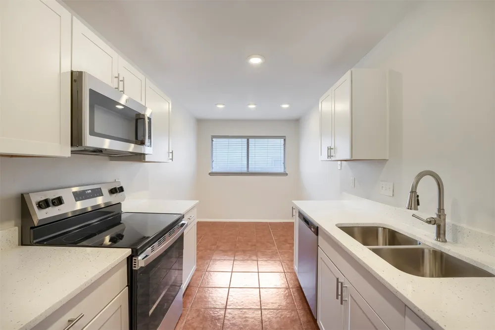 3509 Ambleside Drive Austin, TX 78759