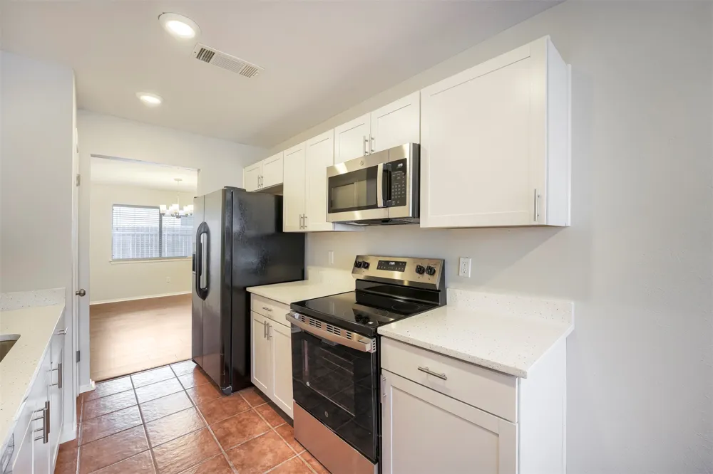 3509 Ambleside Drive Austin, TX 78759