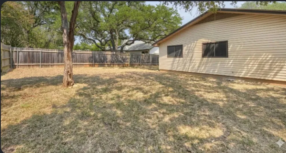3509 Ambleside Drive Austin, TX 78759