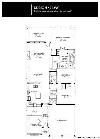 418 Cascadence Dr New Braunfels, TX 78132