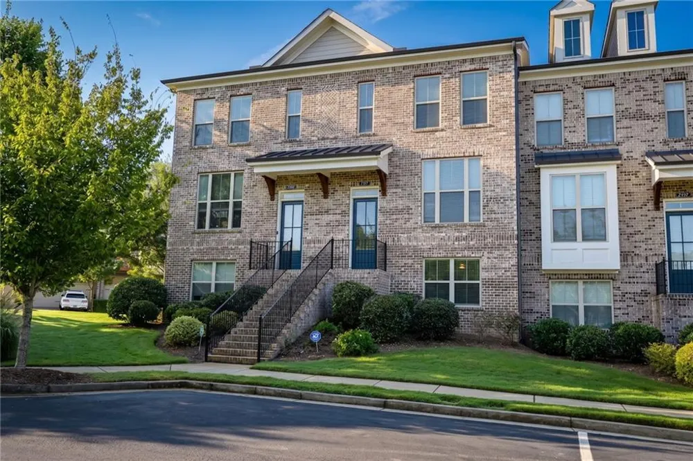 2177 Parkside Glen View Duluth, GA 30097