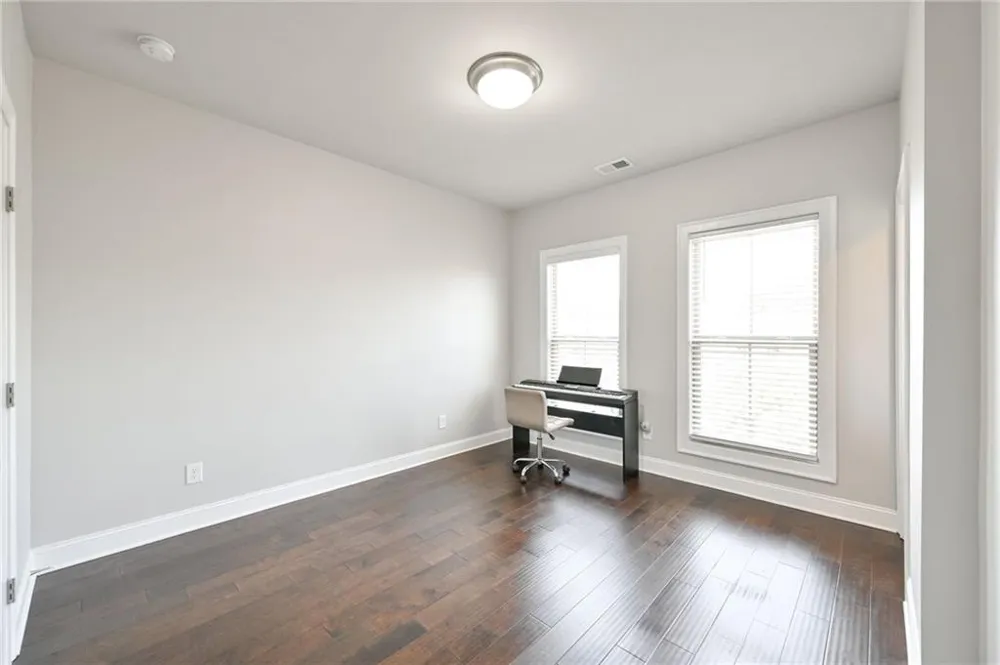 2177 Parkside Glen View Duluth, GA 30097