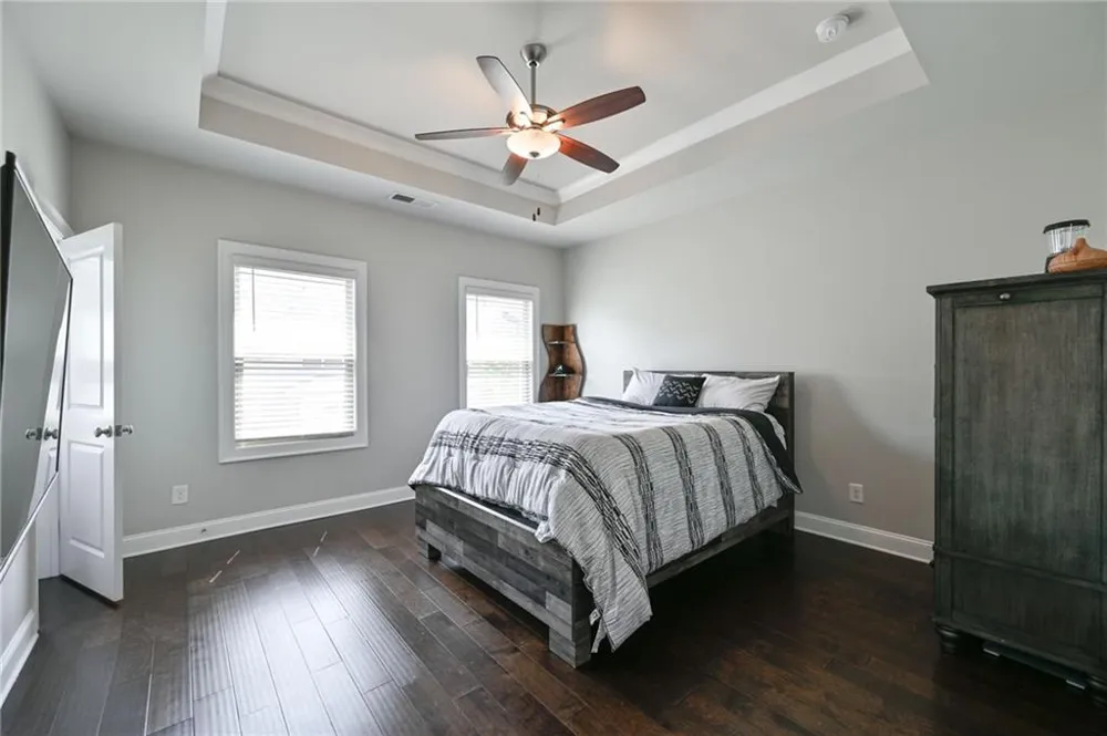 2177 Parkside Glen View Duluth, GA 30097