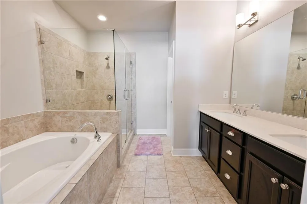 2177 Parkside Glen View Duluth, GA 30097