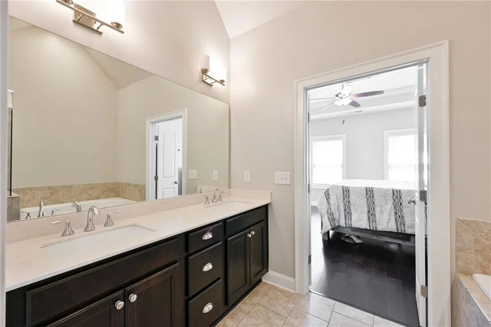 2177 Parkside Glen View Duluth, GA 30097