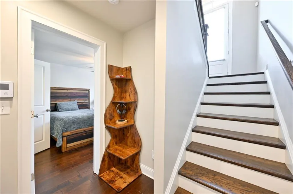 2177 Parkside Glen View Duluth, GA 30097