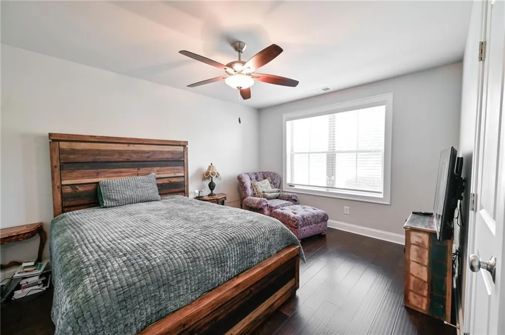 2177 Parkside Glen View Duluth, GA 30097