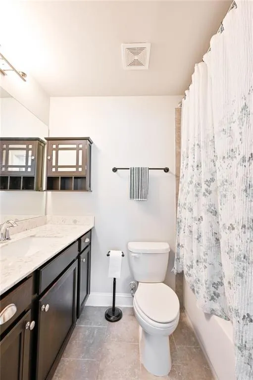 2177 Parkside Glen View Duluth, GA 30097
