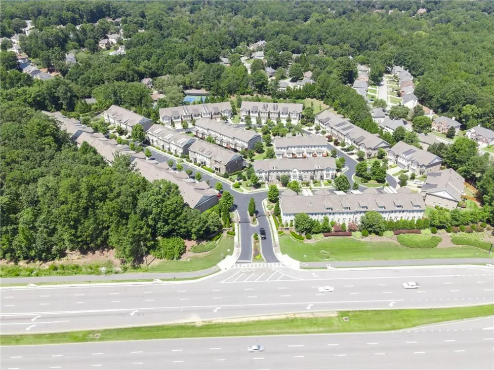 2177 Parkside Glen View Duluth, GA 30097