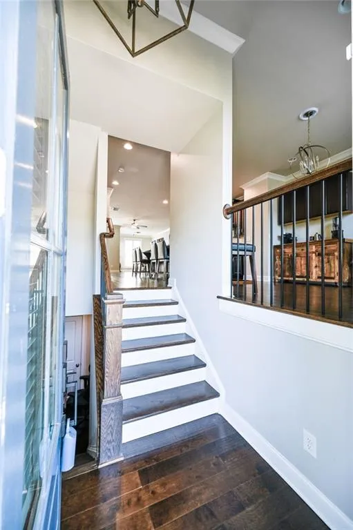 2177 Parkside Glen View Duluth, GA 30097