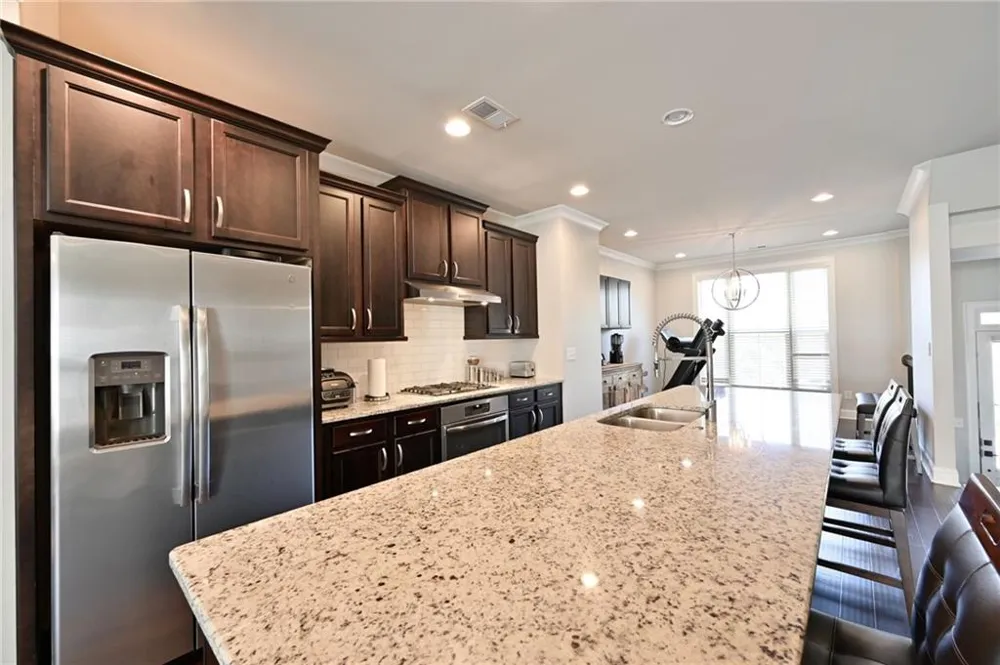 2177 Parkside Glen View Duluth, GA 30097