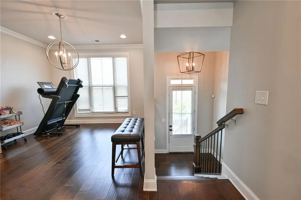 2177 Parkside Glen View Duluth, GA 30097