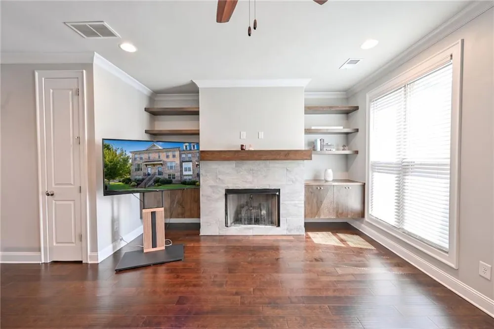 2177 Parkside Glen View Duluth, GA 30097