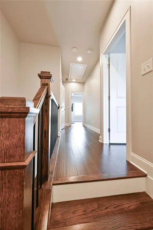 2177 Parkside Glen View Duluth, GA 30097
