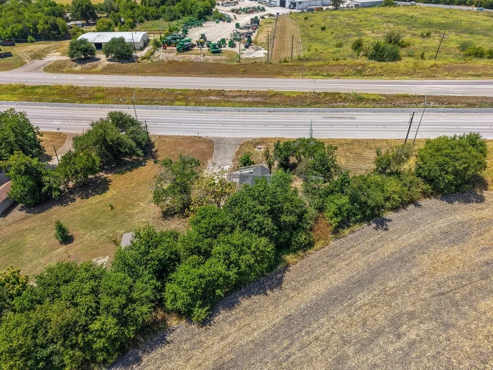 2500 E Highway 36 Temple, TX 76501