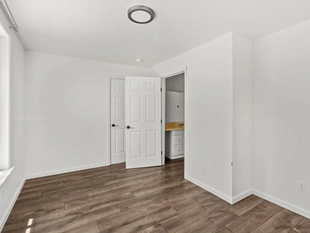2500 E Highway 36 Temple, TX 76501