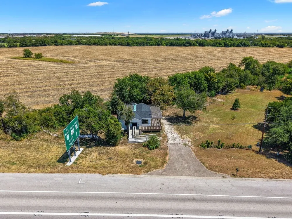 2500 E Highway 36 Temple, TX 76501