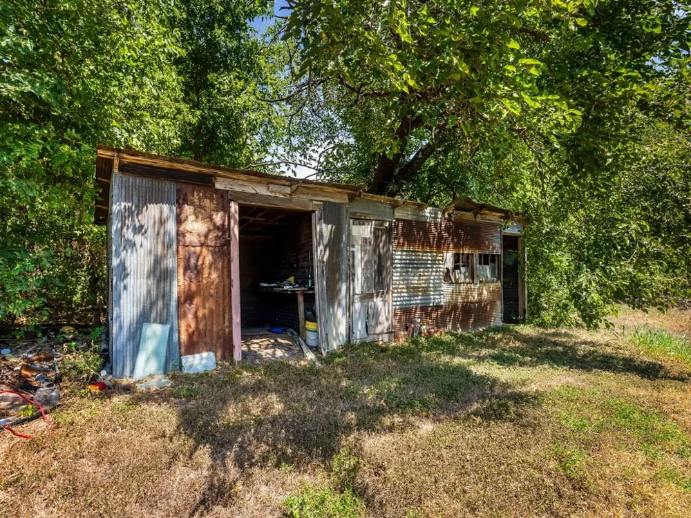 2500 E Highway 36 Temple, TX 76501