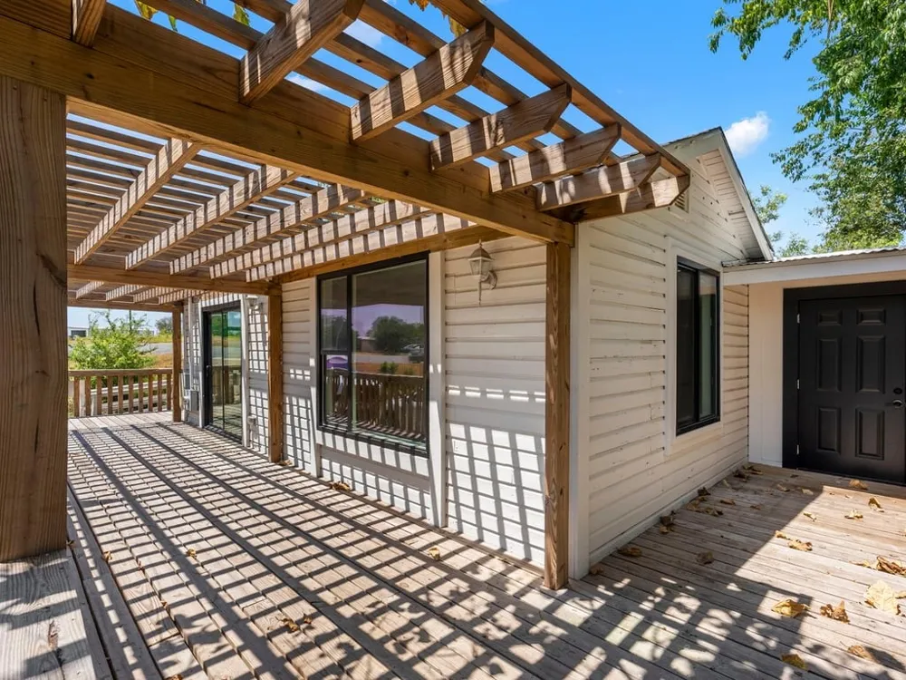 2500 E Highway 36 Temple, TX 76501