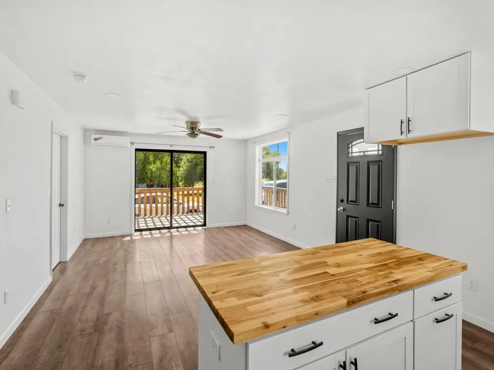 2500 E Highway 36 Temple, TX 76501
