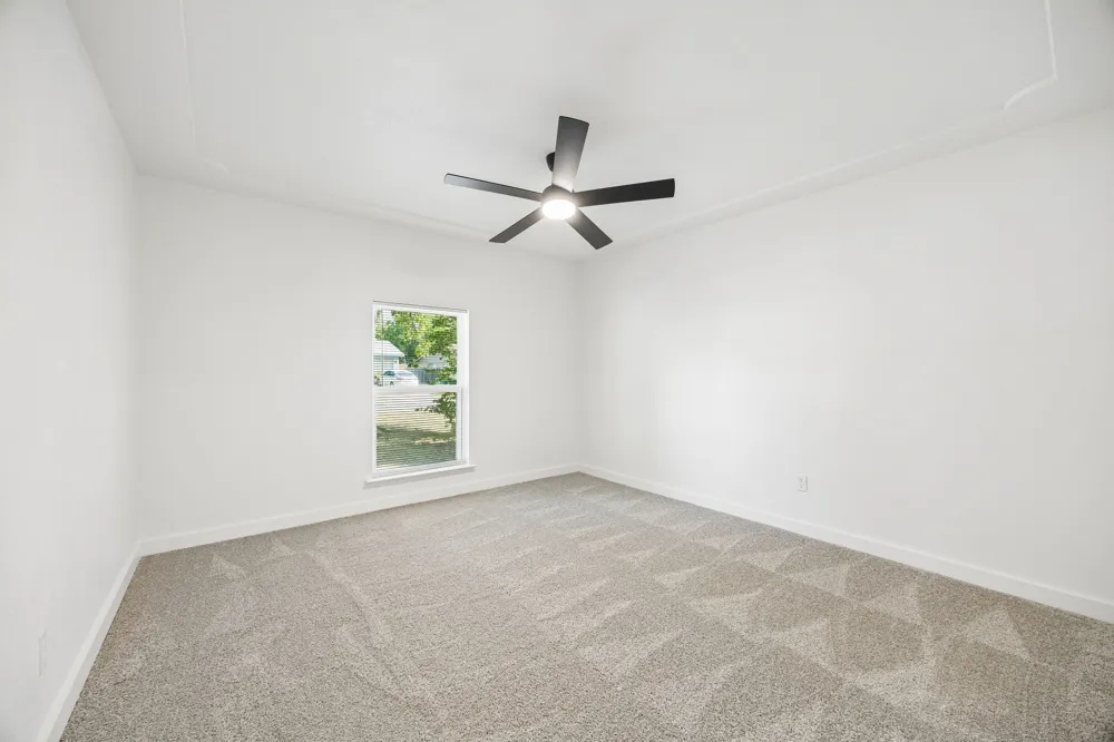 453 Edwards Drive Saginaw, TX 76179