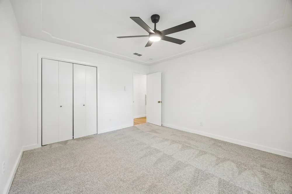 453 Edwards Drive Saginaw, TX 76179