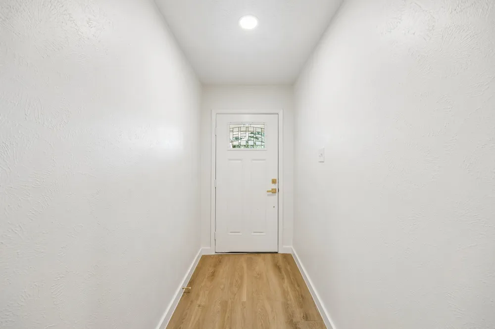 453 Edwards Drive Saginaw, TX 76179