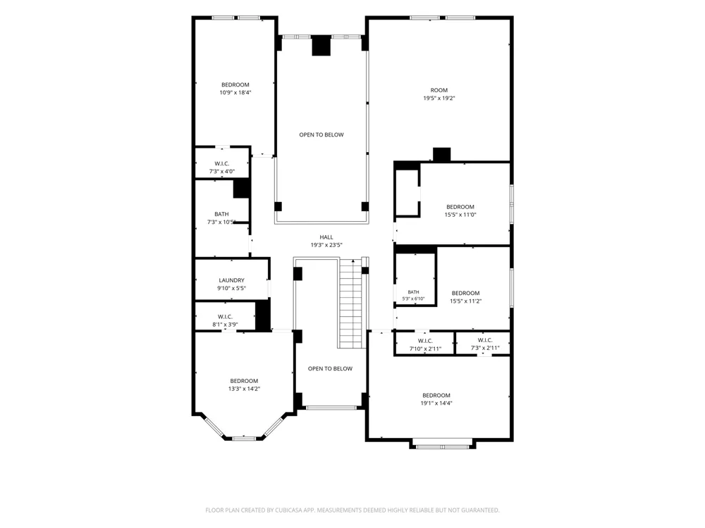 7100 Livingston Drive Denton, TX 76210