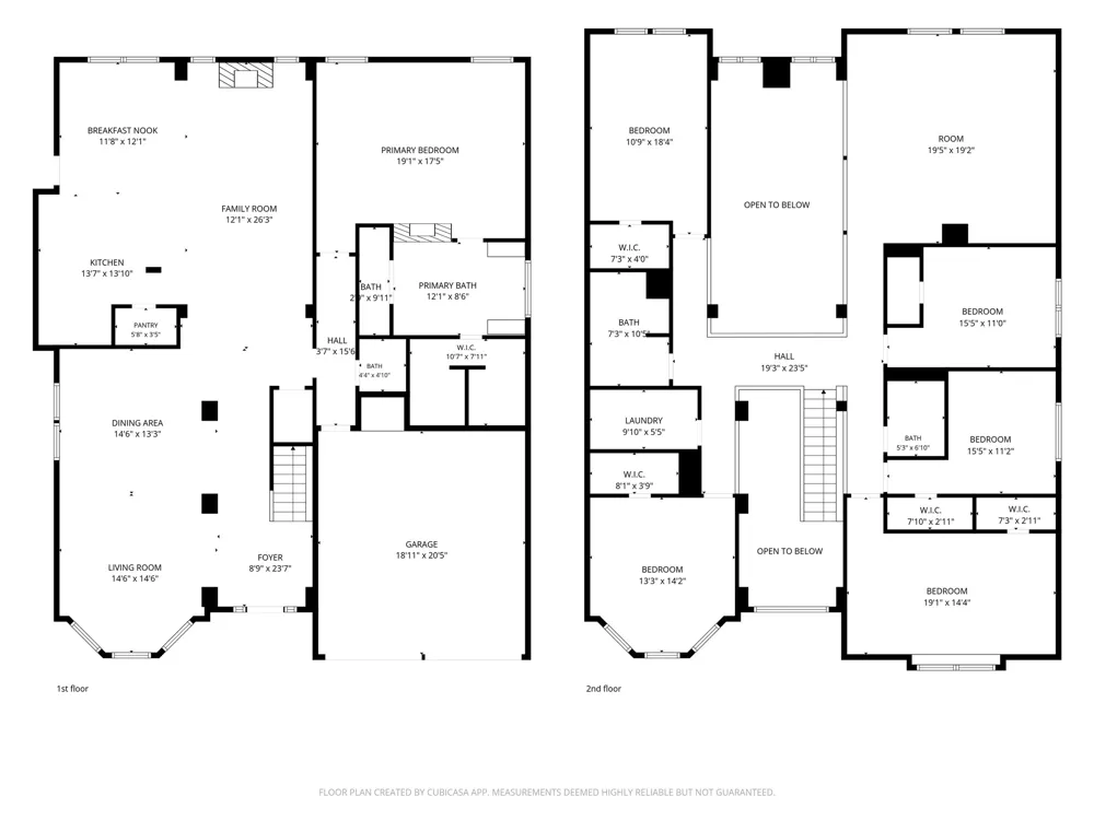 7100 Livingston Drive Denton, TX 76210