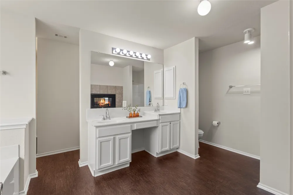 7100 Livingston Drive Denton, TX 76210
