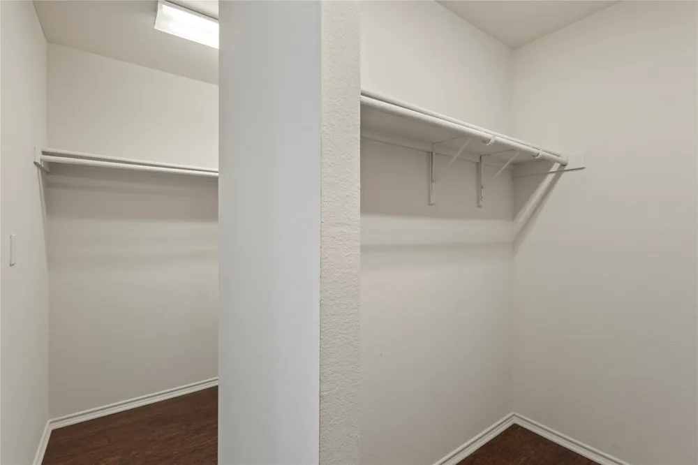 7100 Livingston Drive Denton, TX 76210