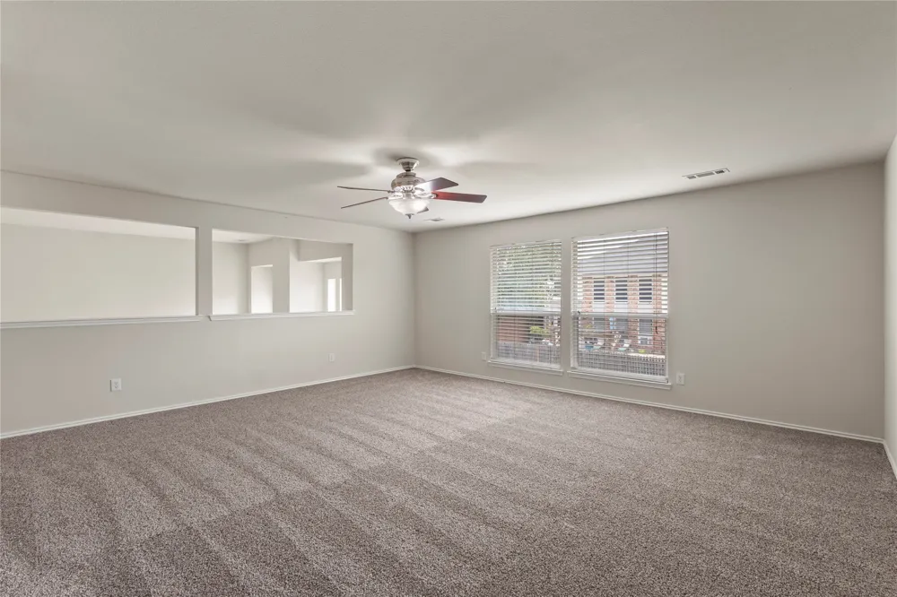 7100 Livingston Drive Denton, TX 76210