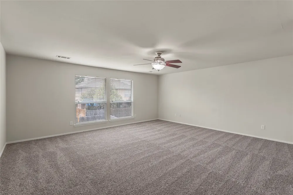 7100 Livingston Drive Denton, TX 76210