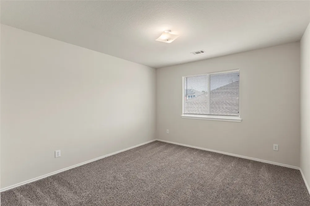 7100 Livingston Drive Denton, TX 76210